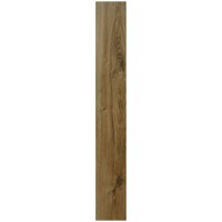 Parchet laminat King 8.3 mm - 217 Stejar heritage - 1