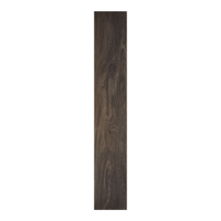 Parchet laminat King 8.3 mm - 505-3 Stejar Venetian - 1