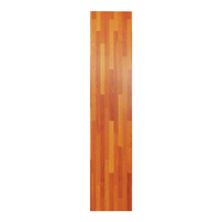 Parchet laminat King 8.3 mm - 5336 Cires - 1