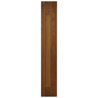 Parchet laminat King 8.3 mm - 6636 Castan - 1