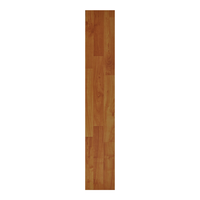 Parchet laminat King 8.3 mm - 70826 Cires - 1