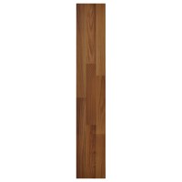 Parchet laminat King 8.3 mm - 7128 Ulm Asiatic - 1