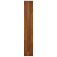 Parchet laminat King 8.3 mm - 7538 Stejar Vintage - 1