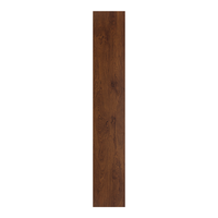 Parchet laminat King 8.3 mm - 783 Stejar Heritage - 1