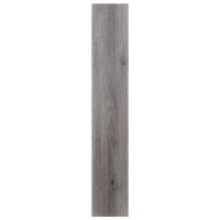 Parchet laminat King 8.3 mm - DL813039 Stejar Ferrara - 1