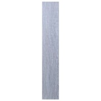 Parchet laminat King 8.3 mm - DL82075 Stejar Alaska - 1