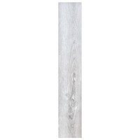 Parchet laminat King 8.3 mm - DL82106 Stejar Oregon - 1