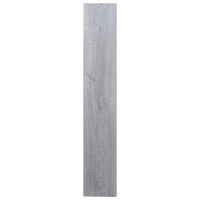 Parchet laminat King 8.3 mm - DL87T064 Stejar Gri - 1