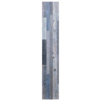 Parchet laminat King 8.3 mm - DL87T072 Vintage Blue - 1