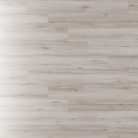 Parchet laminat Modern Canyon Oak 8 mm clasa 32 AC4 - 5