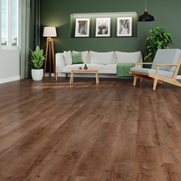 Parchet laminat Modern Gediz Oak 8 mm clasa 32 AC 4 - 2