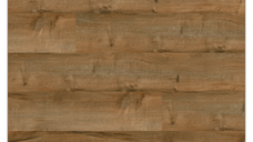 Parchet laminat Modern Gediz Oak 8 mm clasa 32 AC 4