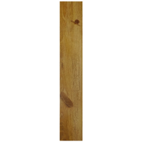 Parchet laminat Queen 12.3 mm - 1736-7 Montana Heritage - 1