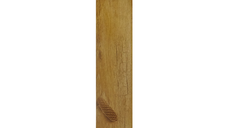 Parchet laminat Queen 12.3 mm - 1736-7 Montana Heritage