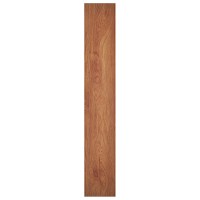 Parchet laminat Queen 12.3 mm - 1806 Stejar Natur - 1