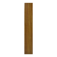 Parchet laminat Queen 12.3 mm - 2725 Stejar - 1