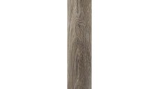 Parchet laminat Queen 12.3 mm - 505-3 Stejar Venetian