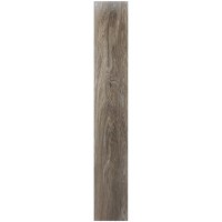 Parchet laminat Queen 12.3 mm - 505-3 Stejar Venetian - 1