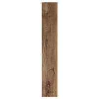 Parchet laminat Queen 12.3 mm - 6062-11 Sakura Red - 1