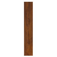 Parchet laminat Queen 12.3 mm - 783 Stejar Heritage - 1