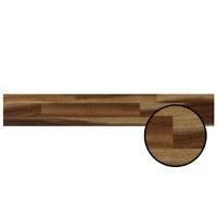 Parchet laminat Queen 12.3 mm - 83291 Cypress - 2