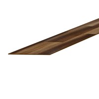 Parchet laminat Queen 12.3 mm - 83291 Cypress - 3