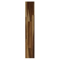 Parchet laminat Queen 12.3 mm - 83291 Cypress - 1