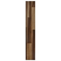 Parchet laminat Queen 12.3 mm-83292 Zebrano - 1