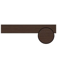 Parchet laminat Queen 12.3 mm - 88536-1 Wenge - 2