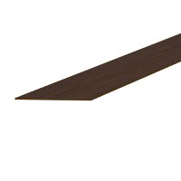 Parchet laminat Queen 12.3 mm - 88536-1 Wenge - 3