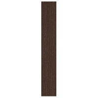 Parchet laminat Queen 12.3 mm - 88536-1 Wenge - 1