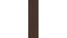 Parchet laminat Queen 12.3 mm - 88536-1 Wenge