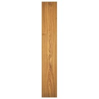 Parchet laminat Queen 12.3 mm - 9615 Pin - 1