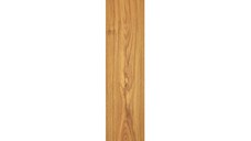 Parchet laminat Queen 12.3 mm - 9615 Pin