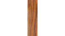 Parchet laminat Queen 12.3 mm - DL7A030 Dafin