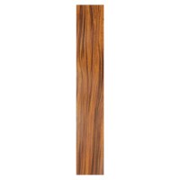 Parchet laminat Queen 12.3 mm - DL7A030 Dafin - 1