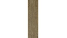 Parchet laminat Queen 12.3 mm - DY0048 Paltin