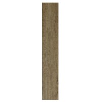 Parchet laminat Queen 12.3 mm - DY0048 Paltin - 1