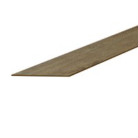 Parchet laminat Queen 12.3 mm - DY0048 Paltin - 3