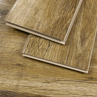 Parchet laminat Queen Max 12.3 mm - 1736-3 Montana - 2