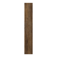 Parchet laminat Royal/Robust 12.3 mm - 1736-3 Montana - 1