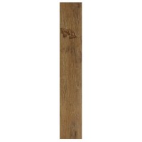 Parchet laminat Royal/Robust 12.3 mm - 1736-7 Montana Heritage - 1