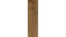 Parchet laminat Royal/Robust 12.3 mm - 1736-7 Montana Heritage