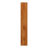 Parchet laminat Royal/Robust 12.3 mm - 1806 Stejar Natur - 1