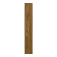 Parchet laminat Royal/Robust 12.3 mm - 2725 Stejar - 1