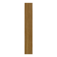 Parchet laminat Royal/Robust 12.3 mm - 3216 Stejar Deschis - 1