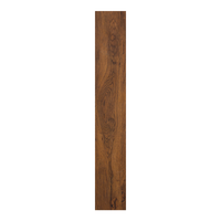 Parchet laminat Royal/Robust 12.3 mm - 783 Stejar Heritage - 1