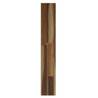 Parchet laminat Royal/Robust 12.3 mm - 83291 Cypress - 1