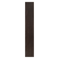 Parchet laminat Royal/Robust 12.3 mm - 88536-1 Wenge - 1