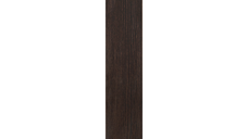 Parchet laminat Royal/Robust 12.3 mm - 88536-1 Wenge